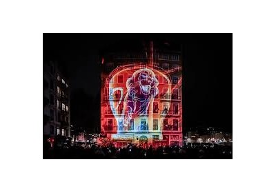 Top 10 des cadeaux souvenirs de Lyon pour Noêl 2025